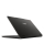 MSI Venture 16 AI Ultra 5-125H/32GB/512 144Hz - 1364997 - zdjęcie 7